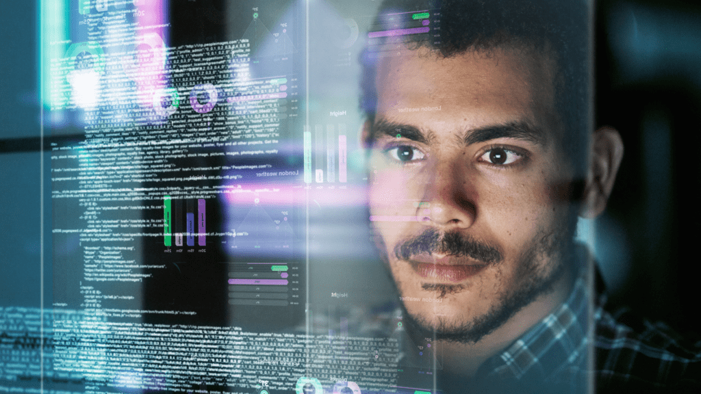 Level-Up With IoT_ Changing Recruitment In Civil Engineering (1)