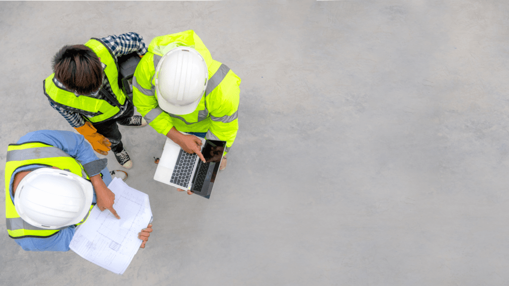 Adapting to Digital Age_ Top Tech Skills for Civil Engineers