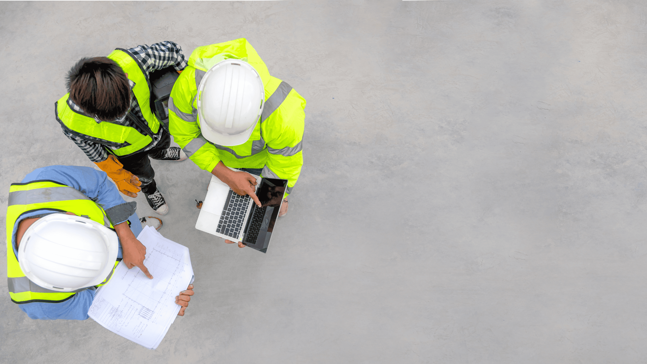 Adapting to Digital Age_ Top Tech Skills for Civil Engineers