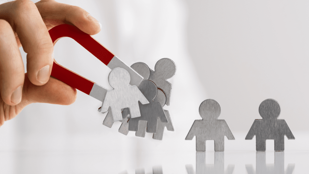 Branding the Constructors_ Strategies to Attract Prime Civil Engineering Talent through Employer Branding