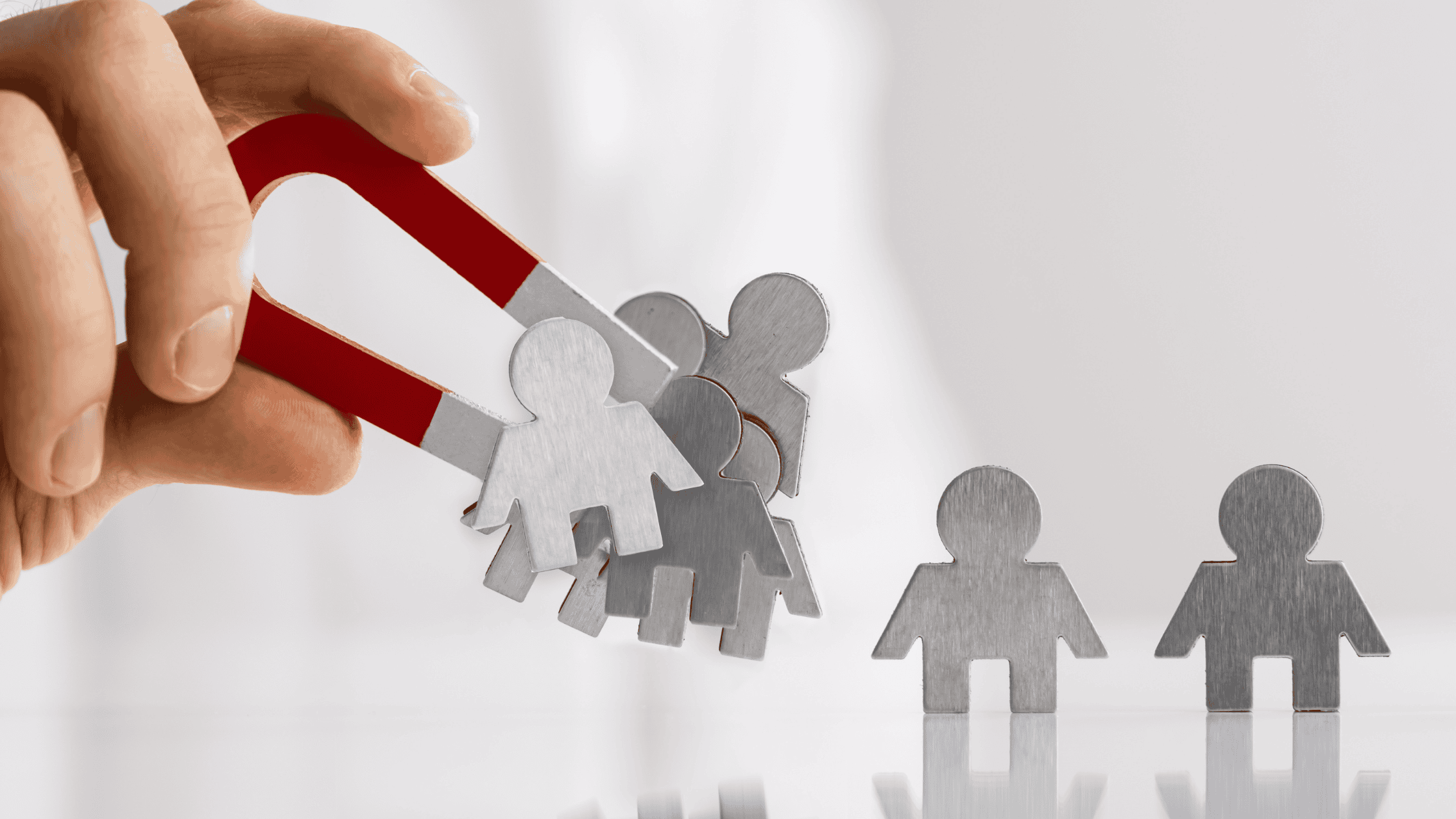 Branding the Constructors_ Strategies to Attract Prime Civil Engineering Talent through Employer Branding