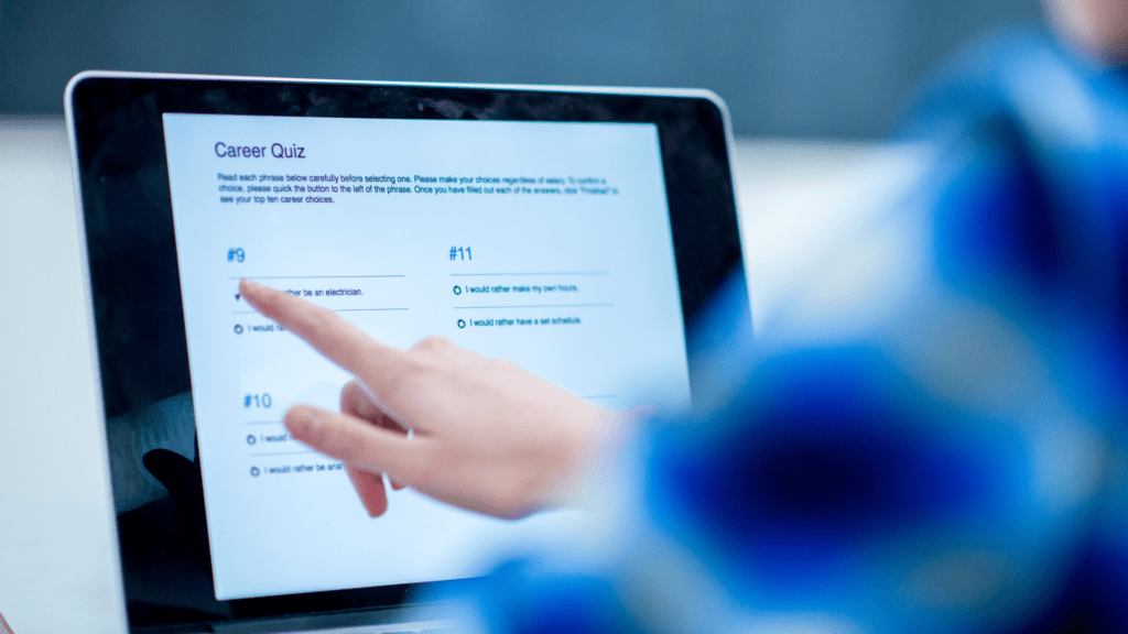 No More Dull Assessments_ Gamified Hiring In Civil Engineering