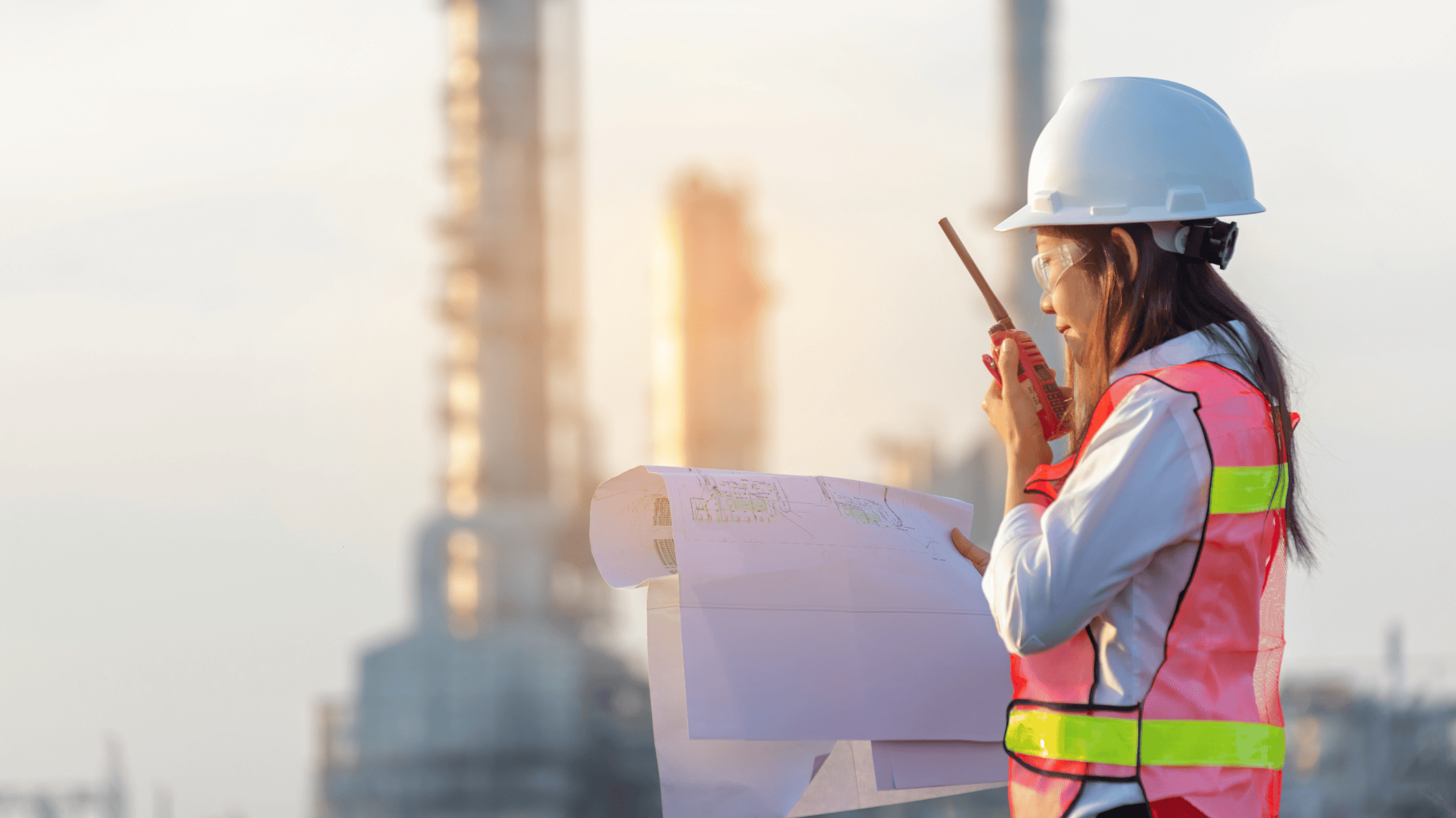 Shattering the Glass Ceiling_ Hiring and Advancing Women in Civil Engineering