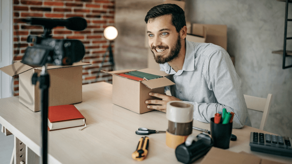 Tapping Influencers_ A Fresh Approach To Engineering Recruitment