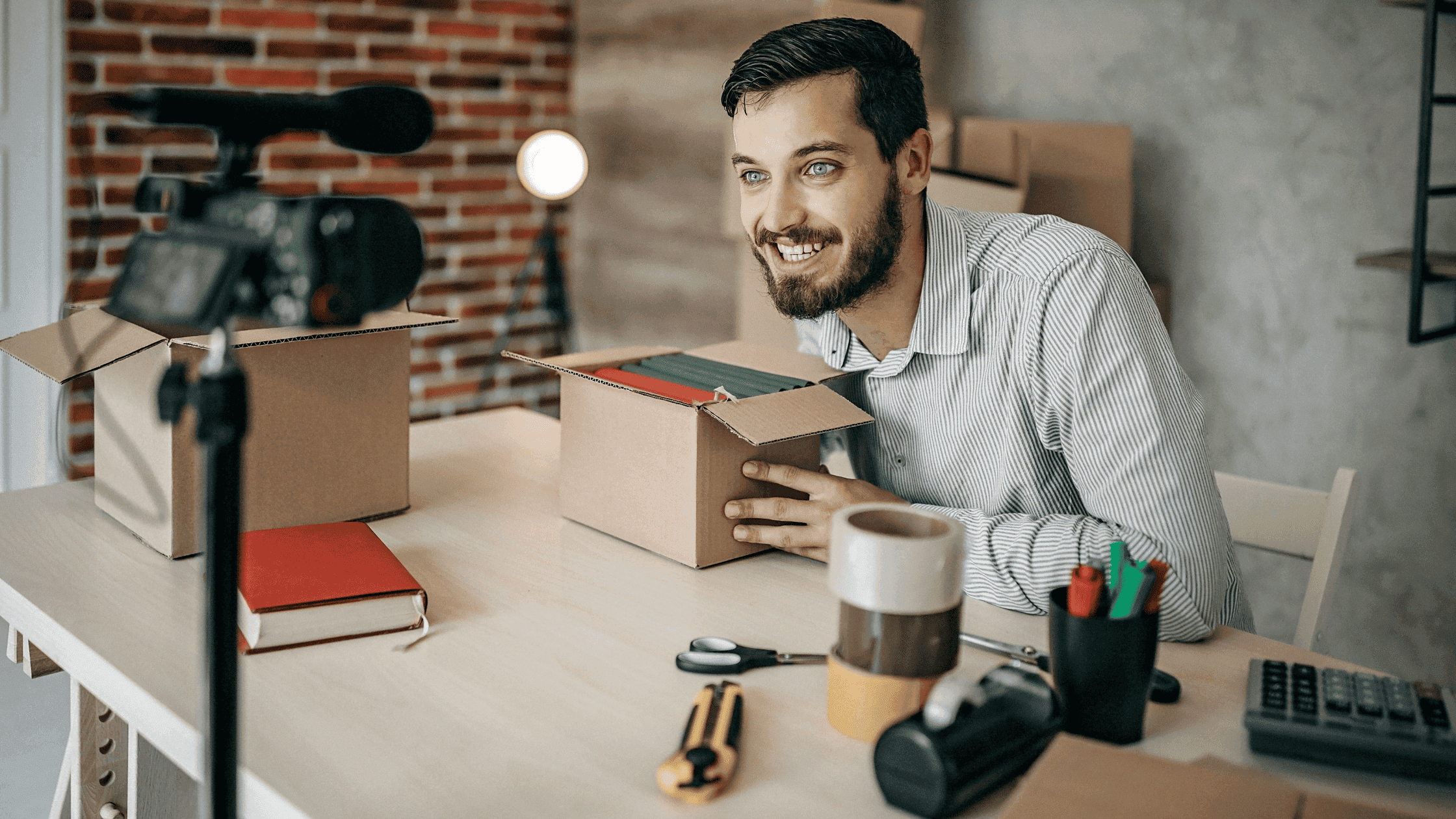 Tapping Influencers_ A Fresh Approach To Engineering Recruitment
