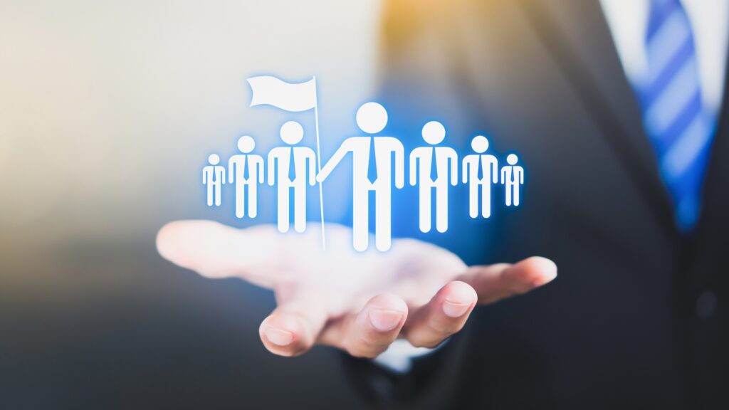 How to Assess Leadership Potential In Civil Engineering Candidates
