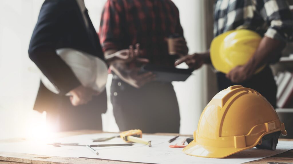 Top 5 KPIs Every Civil Engineering Firm Should Track For Effective Talent Management