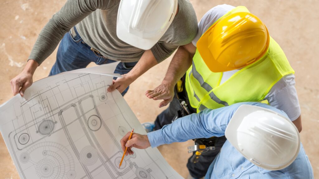 Building the Future_ Recruiting Civil Engineers for Urban Growth